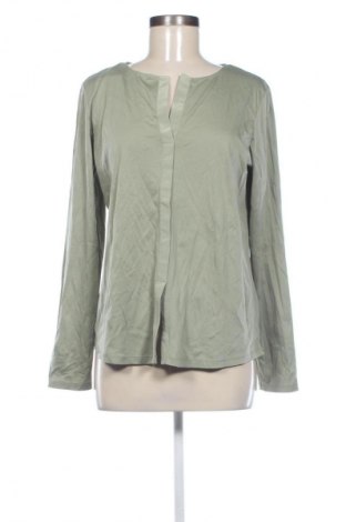 Dámska blúza Marc Cain, Veľkosť XL, Farba Zelená, Cena  63,00 €