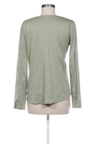 Dámska blúza Marc Cain, Veľkosť XL, Farba Zelená, Cena  63,00 €
