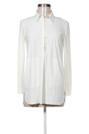 Dámská halenka Marc Cain, Velikost XS, Barva Krémová, Cena  1 558,00 Kč