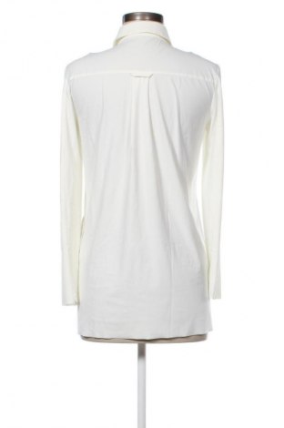 Dámská halenka Marc Cain, Velikost XS, Barva Krémová, Cena  1 558,00 Kč