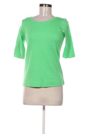 Bluză de femei Marc Cain, Mărime M, Culoare Verde, Preț 734,99 Lei