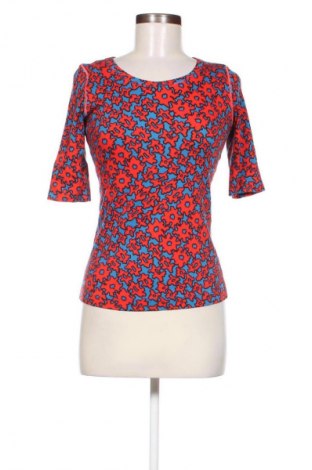 Bluză de femei Marc Cain, Mărime M, Culoare Multicolor, Preț 349,99 Lei
