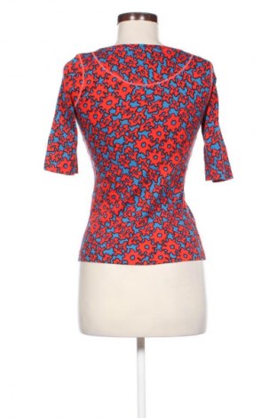 Bluză de femei Marc Cain, Mărime M, Culoare Multicolor, Preț 349,99 Lei