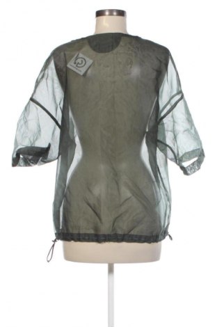 Dámská halenka Marc Cain Sports, Velikost XL, Barva Zelená, Cena  1 299,00 Kč