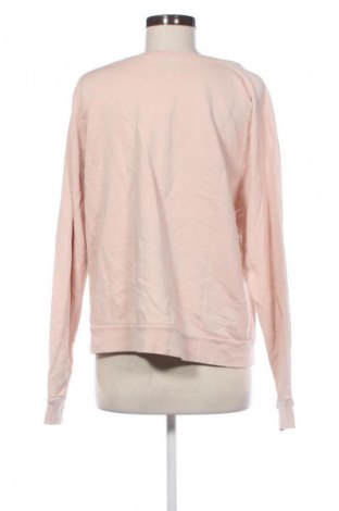Bluză de femei Marc O'Polo, Mărime XL, Culoare Ecru, Preț 278,99 Lei