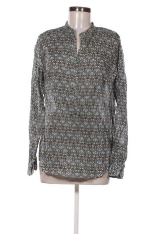 Dámská halenka Marc O'Polo, Velikost M, Barva Vícebarevné, Cena  1 329,00 Kč