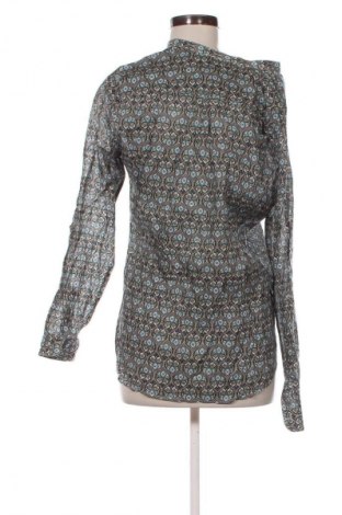 Dámská halenka Marc O'Polo, Velikost M, Barva Vícebarevné, Cena  1 329,00 Kč