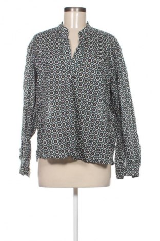 Bluză de femei Marc O'Polo, Mărime S, Culoare Multicolor, Preț 278,99 Lei