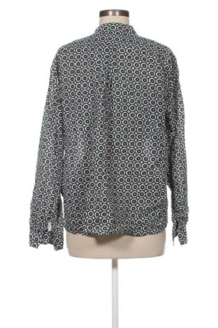 Bluză de femei Marc O'Polo, Mărime S, Culoare Multicolor, Preț 278,99 Lei