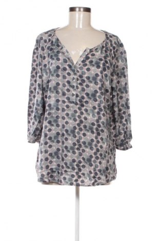 Bluză de femei Marc O'Polo, Mărime XL, Culoare Multicolor, Preț 278,99 Lei