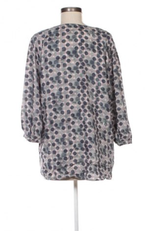 Bluză de femei Marc O'Polo, Mărime XL, Culoare Multicolor, Preț 278,99 Lei
