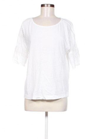 Damen Shirt Marc O'Polo, Größe S, Farbe Weiß, Preis 35,00 €