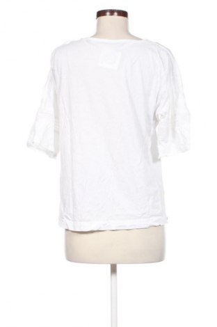 Damen Shirt Marc O'Polo, Größe S, Farbe Weiß, Preis 35,00 €