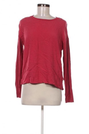 Bluză de femei Marc O'Polo, Mărime S, Culoare Roz, Preț 278,99 Lei