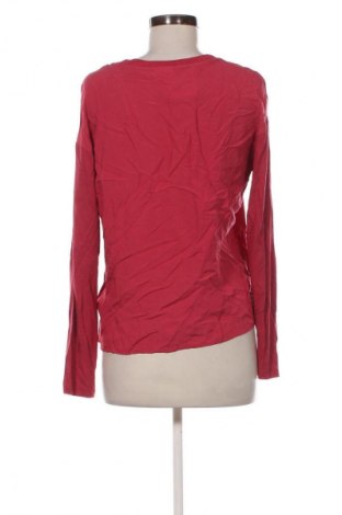 Bluză de femei Marc O'Polo, Mărime S, Culoare Roz, Preț 278,99 Lei