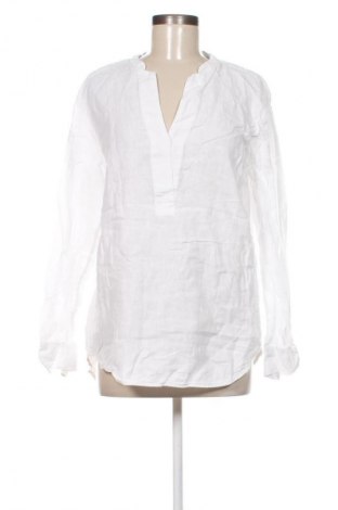 Dámská halenka Marc O'Polo, Velikost M, Barva Bílá, Cena  1 329,00 Kč