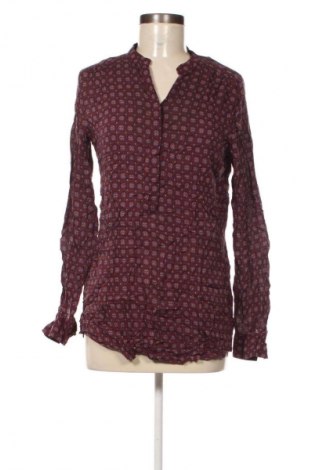 Dámská halenka Marc O'Polo, Velikost M, Barva Vícebarevné, Cena  1 329,00 Kč