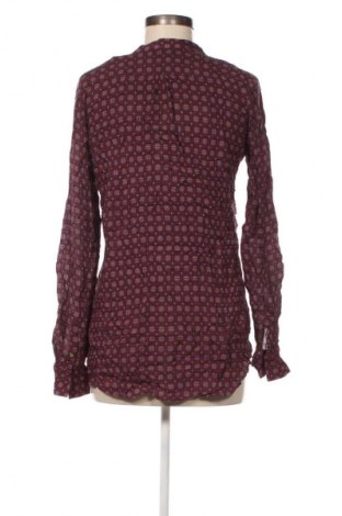 Dámská halenka Marc O'Polo, Velikost M, Barva Vícebarevné, Cena  1 329,00 Kč