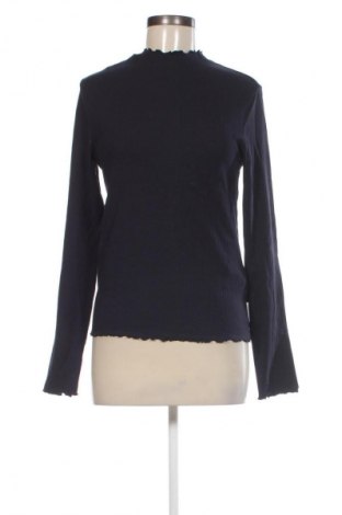 Damen Shirt Marc O'Polo, Größe M, Farbe Blau, Preis € 57,99