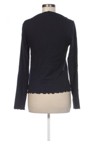 Damen Shirt Marc O'Polo, Größe M, Farbe Blau, Preis € 57,99