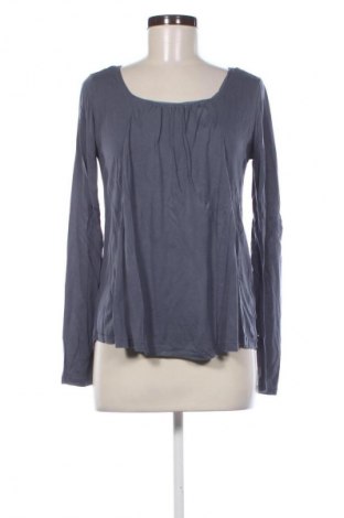 Damen Shirt Marc O'Polo, Größe M, Farbe Grau, Preis € 103,93