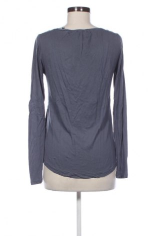 Damen Shirt Marc O'Polo, Größe M, Farbe Grau, Preis € 103,93