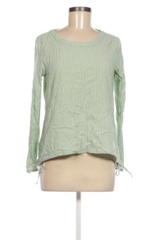 Damen Shirt Marc O'Polo, Größe M, Farbe Mehrfarbig, Preis € 41,94