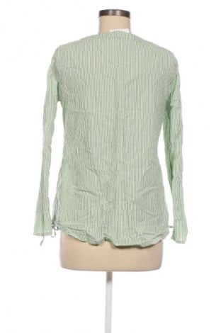 Damen Shirt Marc O'Polo, Größe M, Farbe Mehrfarbig, Preis € 41,94