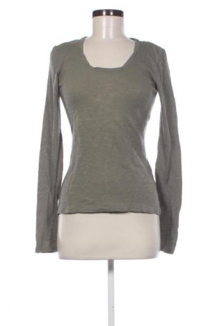 Bluză de femei Marc O'Polo, Mărime S, Culoare Verde, Preț 582,50 Lei