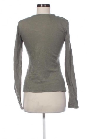 Bluză de femei Marc O'Polo, Mărime S, Culoare Verde, Preț 582,50 Lei