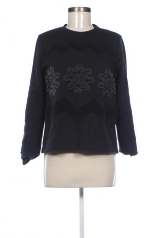 Damen Shirt Marella Sport, Größe M, Farbe Schwarz, Preis € 46,00