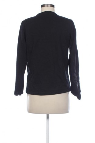 Damen Shirt Marella Sport, Größe M, Farbe Schwarz, Preis € 46,00