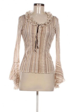 Damen Shirt Marie Claire, Größe S, Farbe Mehrfarbig, Preis € 23,99