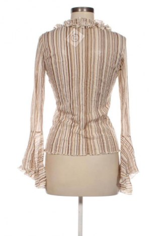 Damen Shirt Marie Claire, Größe S, Farbe Mehrfarbig, Preis € 23,99