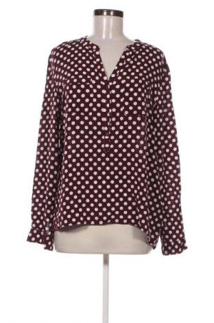 Bluză de femei Marie Lund, Mărime XL, Culoare Multicolor, Preț 115,99 Lei