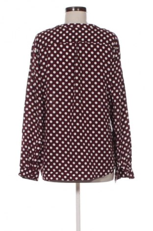 Bluză de femei Marie Lund, Mărime XL, Culoare Multicolor, Preț 115,99 Lei