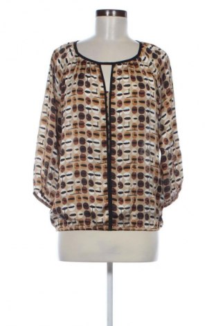 Bluză de femei Marie Méro, Mărime XS, Culoare Multicolor, Preț 278,99 Lei