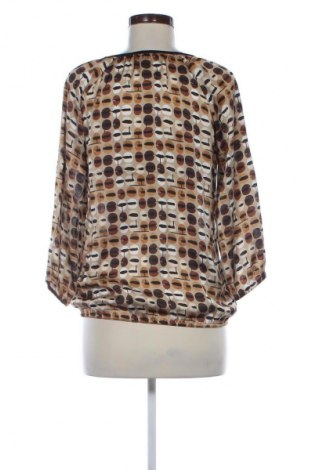Bluză de femei Marie Méro, Mărime XS, Culoare Multicolor, Preț 278,99 Lei