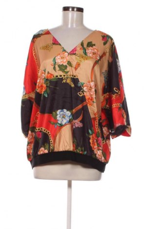 Damen Shirt Marie Méro, Größe XL, Farbe Mehrfarbig, Preis € 33,99