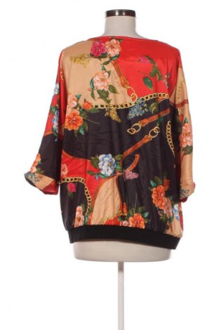 Damen Shirt Marie Méro, Größe XL, Farbe Mehrfarbig, Preis € 33,99