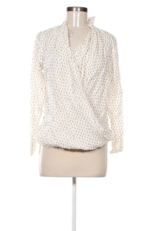 Bluză de femei Mark Adam, Mărime M, Culoare Multicolor, Preț 64,99 Lei