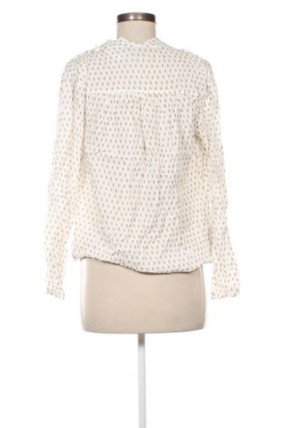 Bluză de femei Mark Adam, Mărime M, Culoare Multicolor, Preț 64,99 Lei