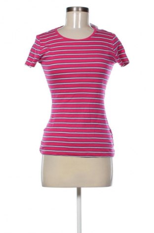 Bluzka damska Marks & Spencer, Rozmiar M, Kolor Kolorowy, Cena 62,92 zł