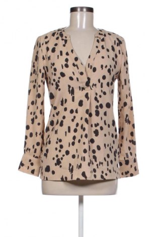 Bluză de femei Marks & Spencer, Mărime XS, Culoare Multicolor, Preț 91,99 Lei