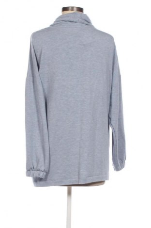 Bluzka damska Marks & Spencer, Rozmiar M, Kolor Niebieski, Cena 62,02 zł