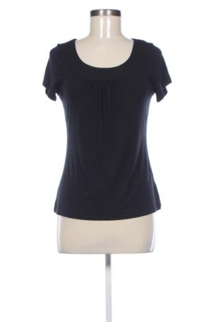 Bluză de femei Marks & Spencer, Mărime S, Culoare Negru, Preț 71,05 Lei