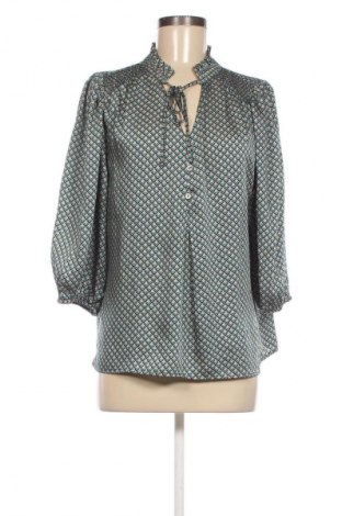 Damen Shirt Marks & Spencer, Größe L, Farbe Mehrfarbig, Preis € 13,80