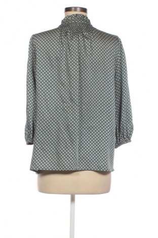 Damen Shirt Marks & Spencer, Größe L, Farbe Mehrfarbig, Preis € 13,80