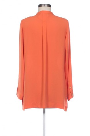 Női blúz Marks & Spencer, Méret M, Szín Narancssárga
, Ár 5 404 Ft
