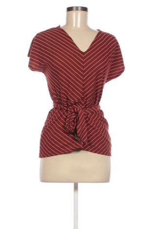 Damen Shirt Marks & Spencer, Größe M, Farbe Mehrfarbig, Preis € 13,80
